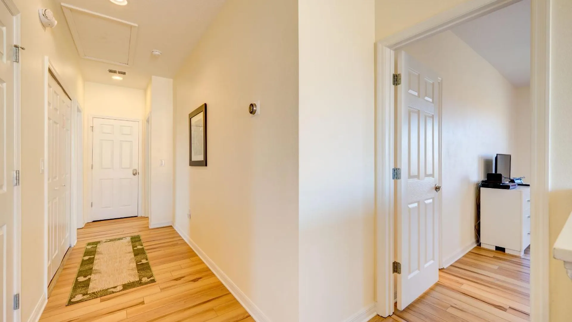 Affordable 5Br Family-Friendly Holiday Pool Home Davenport 0*,