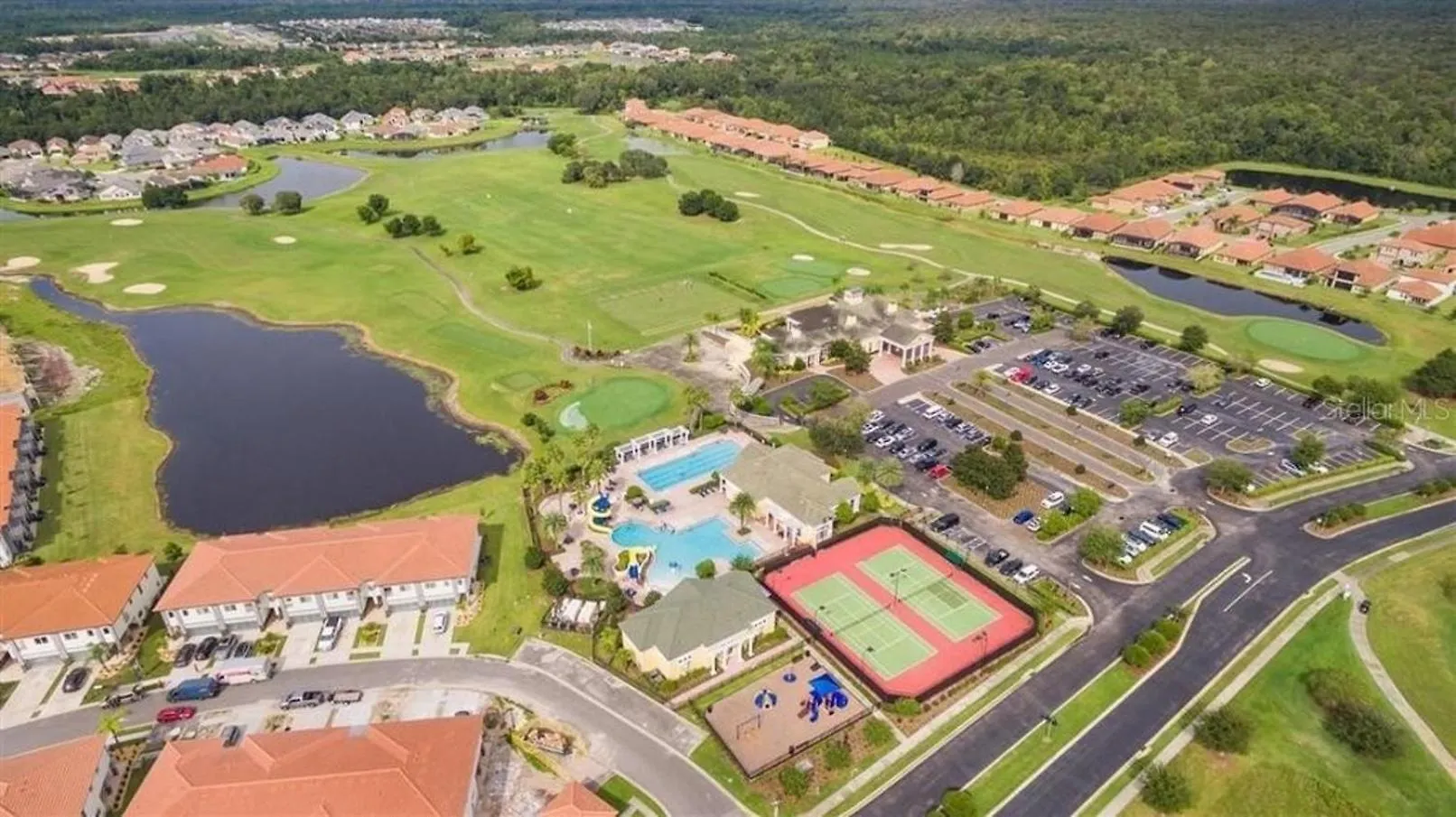 Affordable 5Br Family-Friendly Holiday Pool Home Davenport 0*,  USA