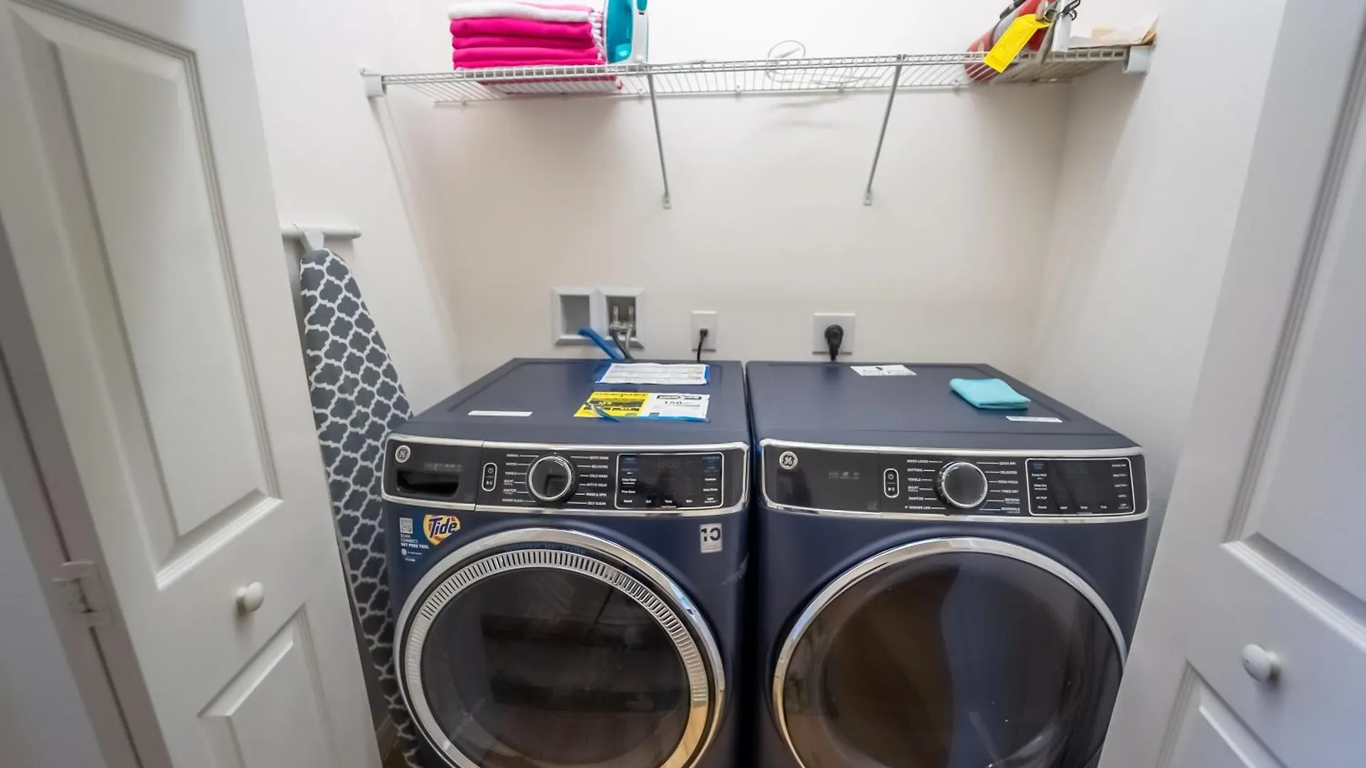 Affordable 5Br Family-Friendly Holiday Pool Home Davenport USA